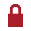 Lock Icon